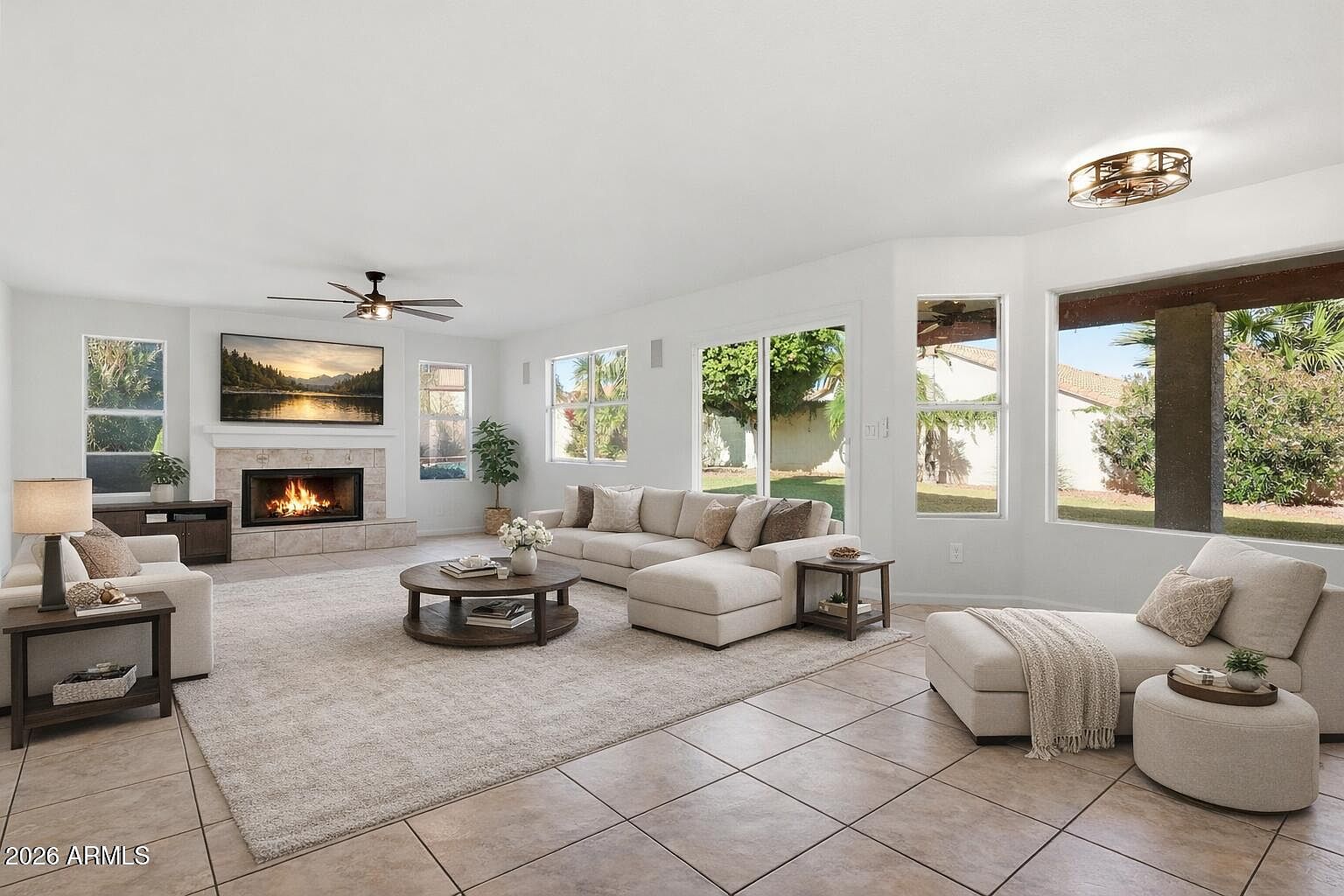 14019 N 29th Pl, Phoenix, AZ 85032 | MLS #6890581 | Zillow