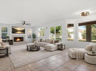 14019 N 29th Pl, Phoenix, AZ 85032