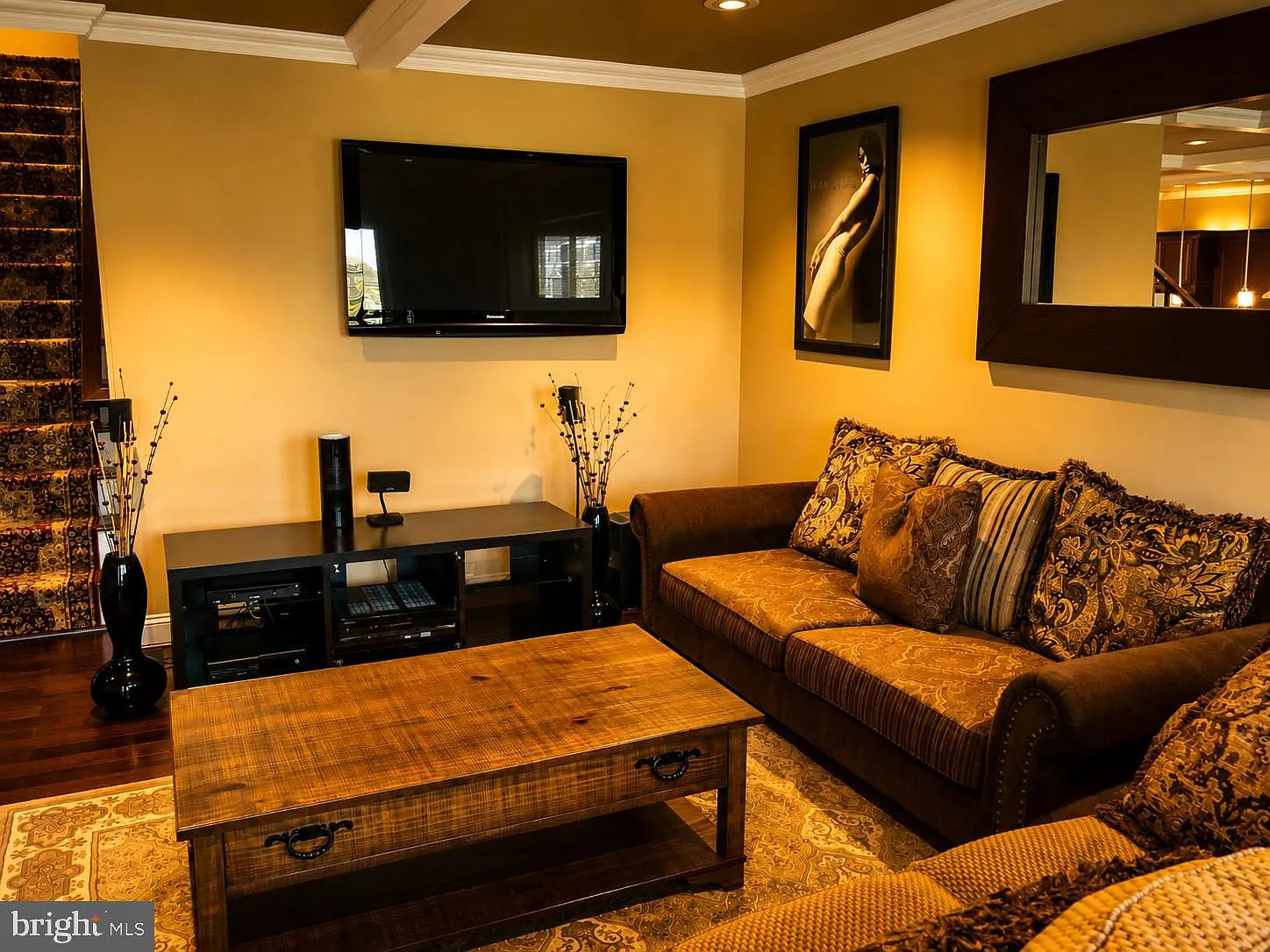 4 bed, 3.5 bath, 3012 sqft, $3,700 — Photo 4