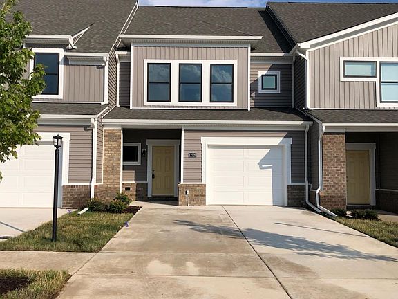 2nd image of 12329 Wescott Dr