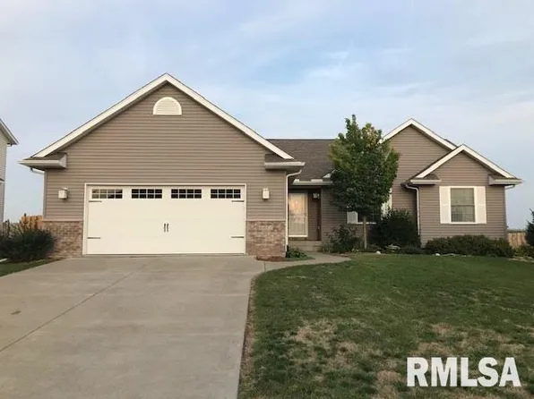 6451 Friendship Path, Bettendorf, IA 52722