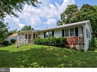 302 Crestview Rd, Lansdale, PA 19446