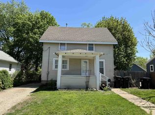 1747 Wisconsin Ave, Beloit, WI 53511