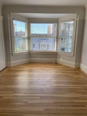 1st image of 1350 Pine St #402