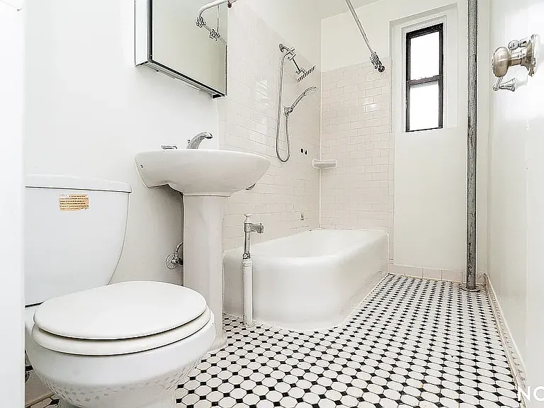 119-21 Metropolitan Ave #4119N — Photo 12