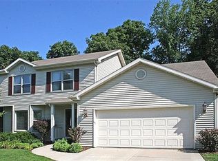6230 Tiller Trl, Madison, WI 53719