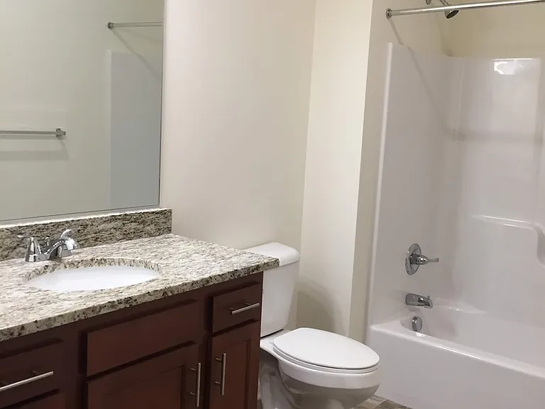 175 Troy Schenectady Rd — Photo 31