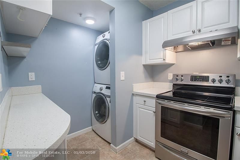 1st image of 1350 SE 3rd Ave APT 304