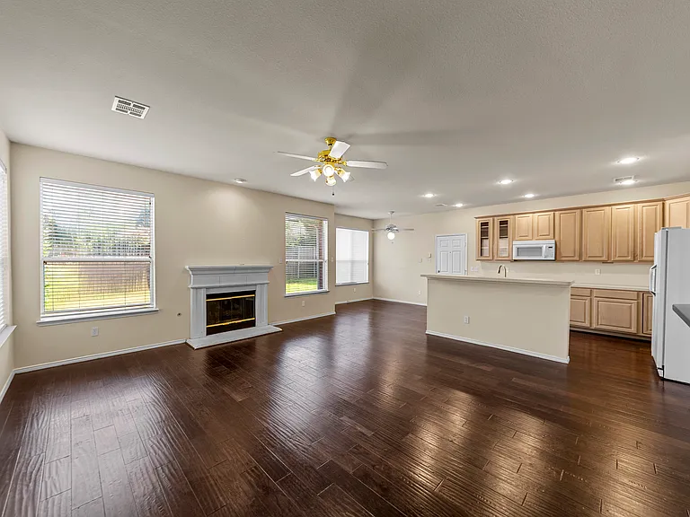112 Sweetgum Dr — Photo 9
