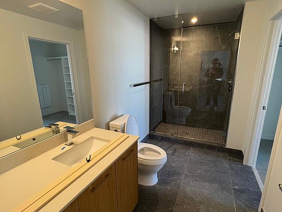 2nd image of 269 NW 27th St #101