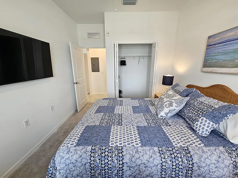 5835 Double Eagle Circle Ave #4742 — Photo 16