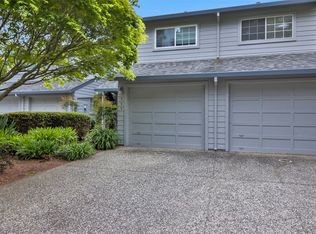 355 Racquet Lndg, Aptos, CA 95003