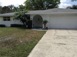 1039 Bellevue Ave, Sebring, FL 33870
