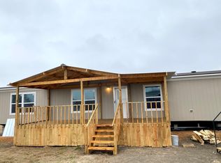 5340 Buffalo St, Midlothian, TX 76065