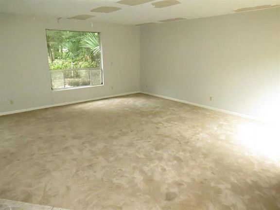4th image of 1515 E Texar Dr