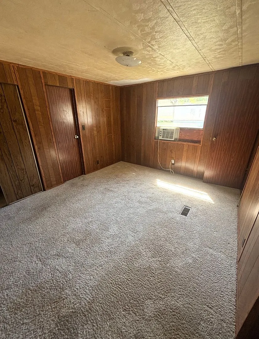 7520 Arch St MHP — Photo 4