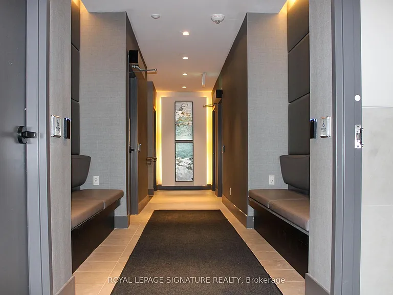 2489 Taunton Rd #917 — Photo 43