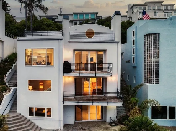 961 Shafer Ln, Pismo Beach, CA 93449