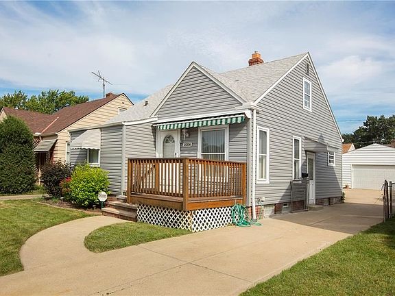 5th image of 18306 Ponciana Ave