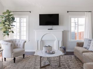 1070 N Rowan Ave #1, Los Angeles, CA 90063