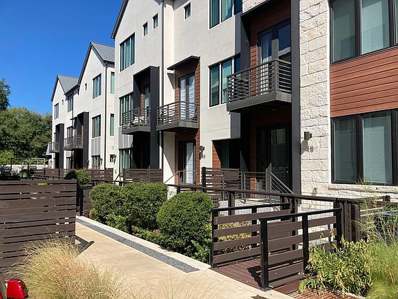 unit 50 at back of property, a few units from pool, community area