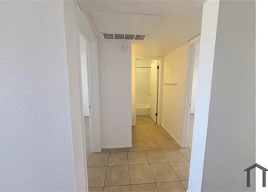 2650 E McKellips Rd #240 — Photo 10