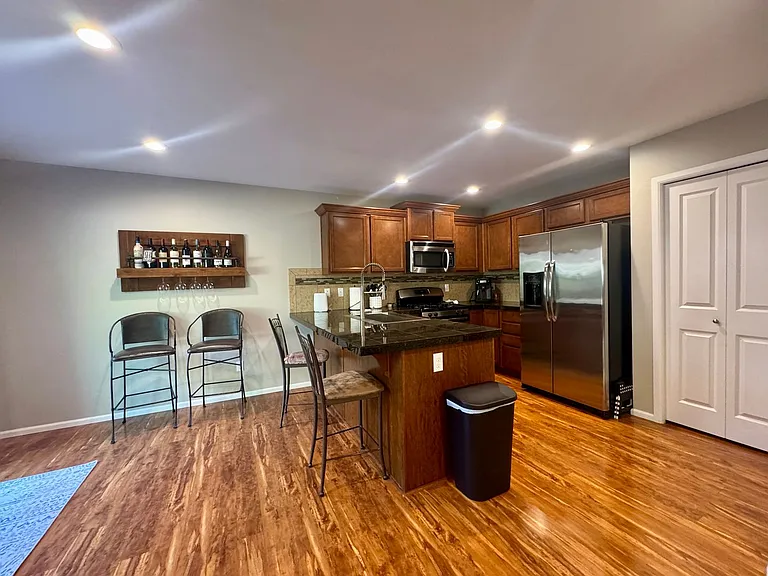 8501 12th St SE — Photo 6