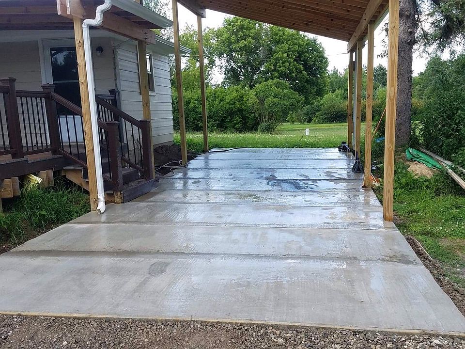 2nd image of 8291 Torrey Rd