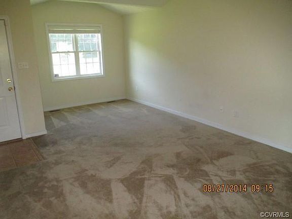 5th image of 1500 Early St