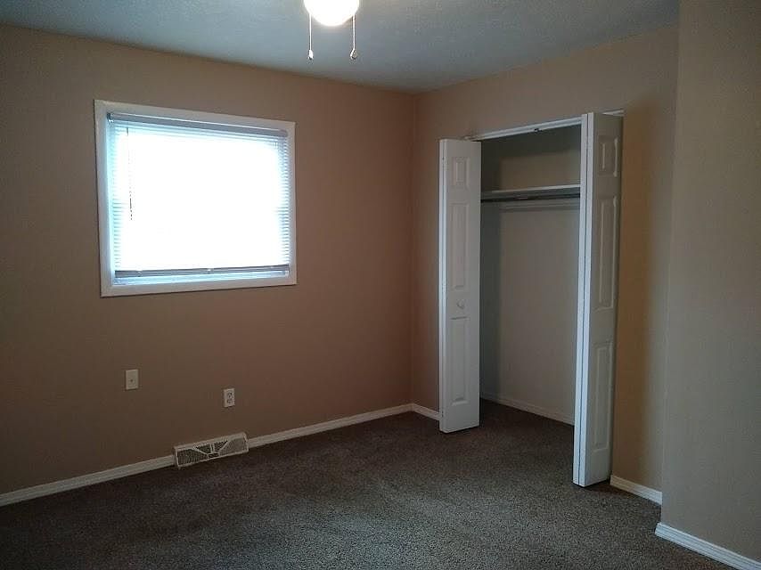 2nd image of 7559 Mentor Ave #102