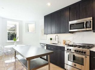 1753 Willard St NW APT 1, Washington, DC 20009