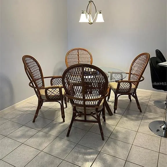 744 White Pine Tree Rd #207 — Photo 5