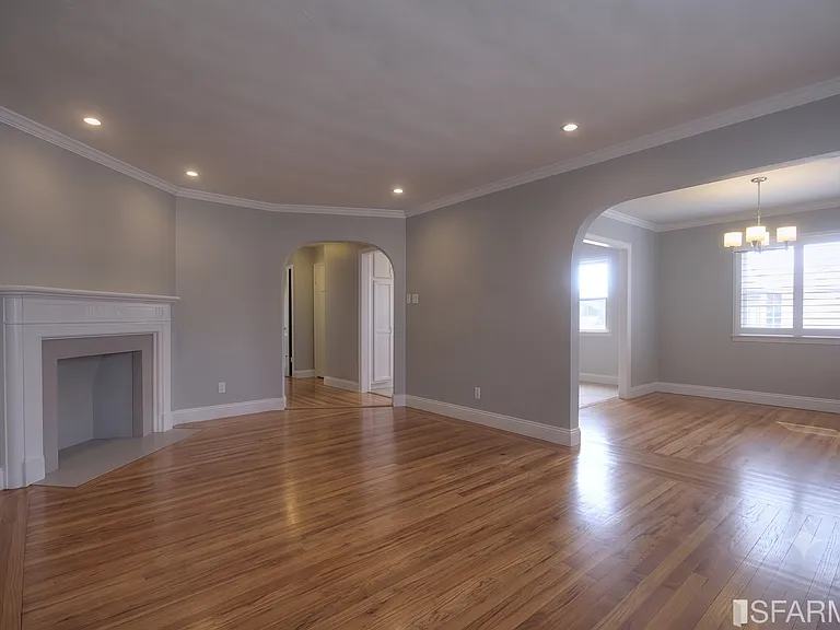 1994 45th Ave #TOP FLOOR — Photo 21