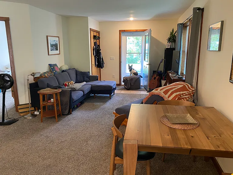 11 McArthur Brook Rd #11 — Photo 3