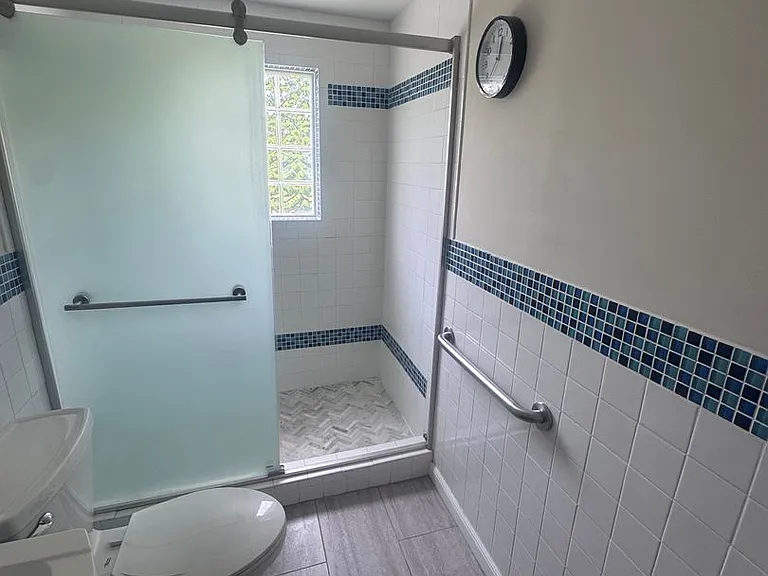 8516 Heiskell Rd — Photo 20