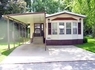 6293 Overdale Mnr, Kalamazoo, MI 49009