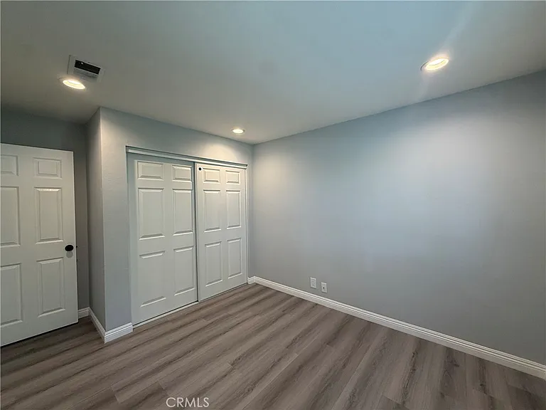 2380 S Diamond Bar Blvd #M — Photo 12