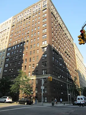 Rented by Stonecrest Realty | media 8