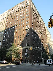 Rented by Stonecrest Realty