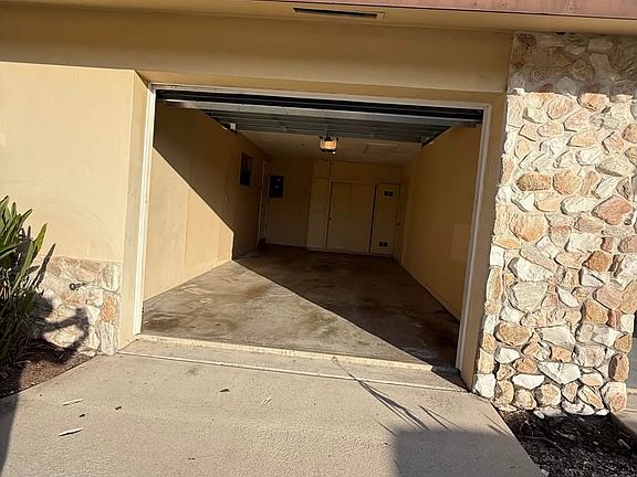 3rd image of 4113 Se 19th Ave