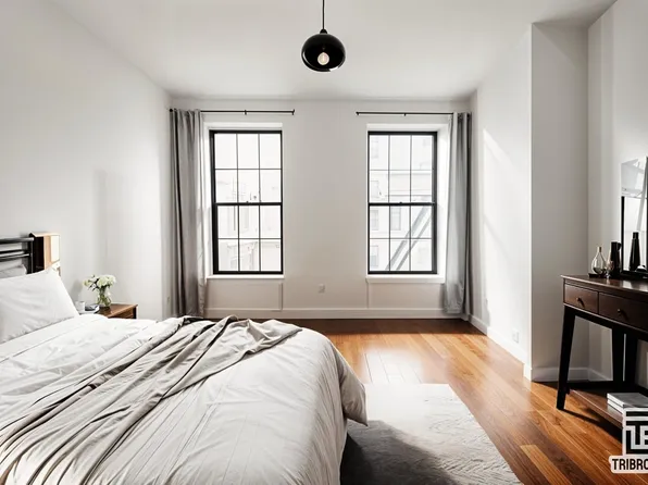 147 Smith Street image 3 of 7