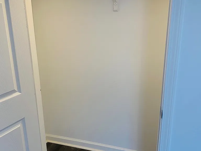 1800 Grammont St #12 — Photo 6