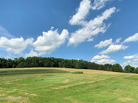 3 State Route 2014, Union Dale, PA 18470 | MLS #SC1303 | Zillow