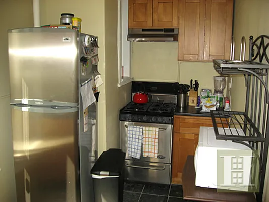 Rented by Halstead Real Estate | media 16