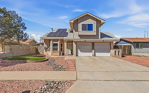 617 Cascade Ln Photo 1