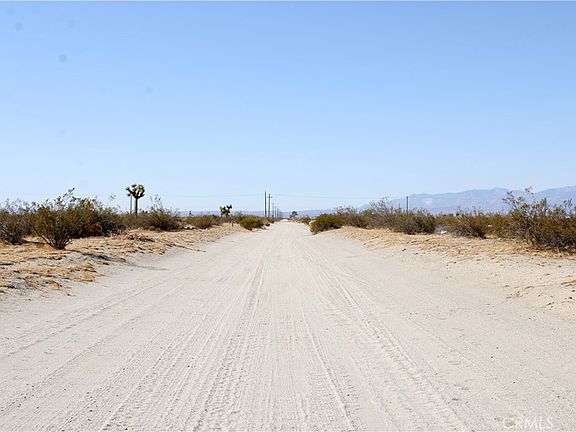 4th image of Lessing Ave