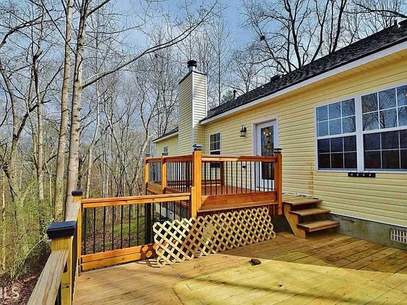 4th image of 4417 Woodglenn Dr