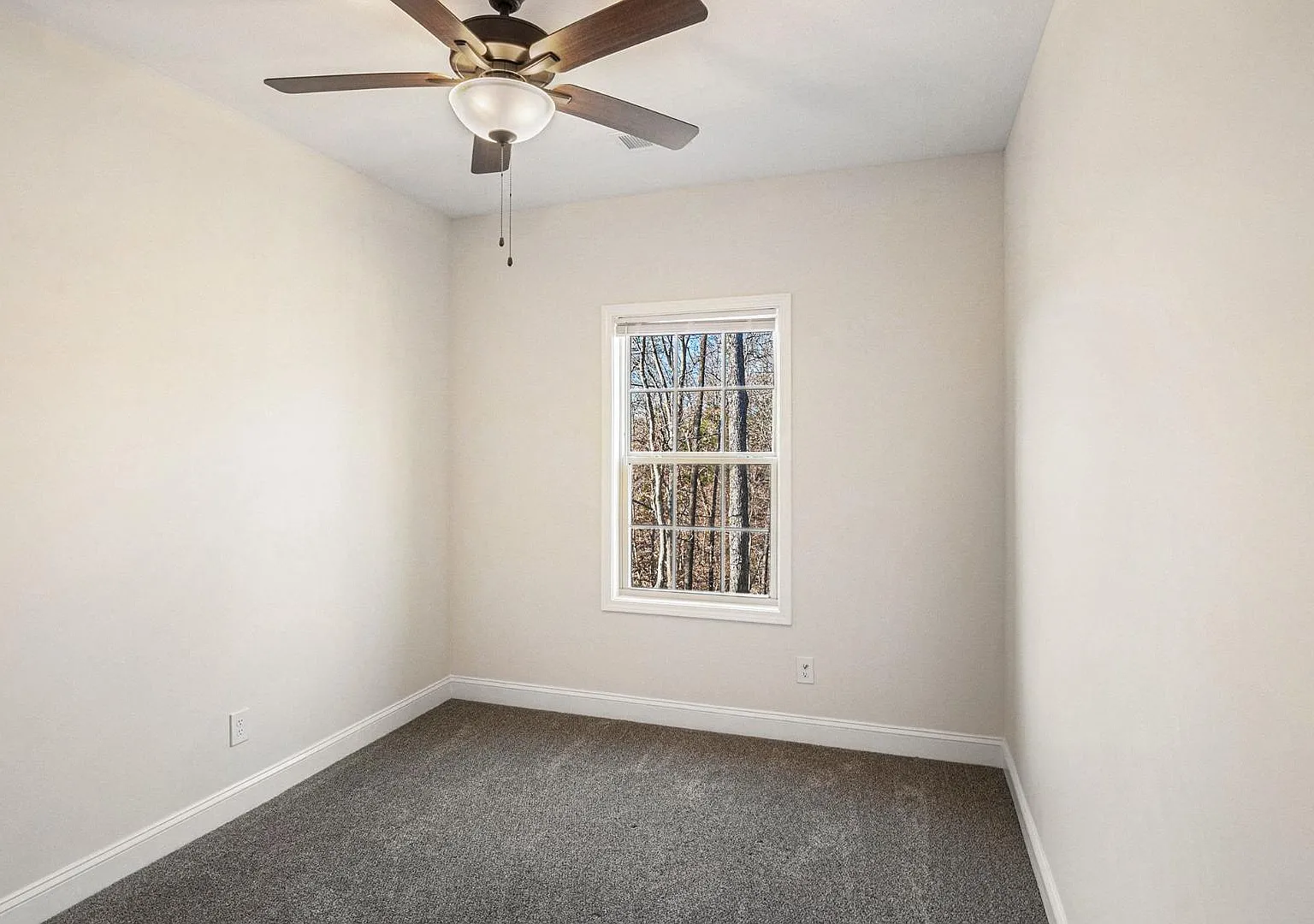 550 Peachers Mill Road - Unit G2 — Photo 4