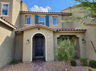 1005 Belton Lake Ave, North Las Vegas, NV 89086