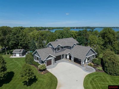 60310 Maverick Ct, Madison Lake, MN, 56063